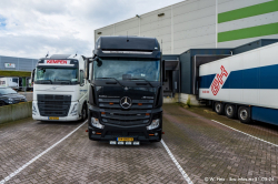 20240331-Kempen-00294 20240331-Kempen-00294